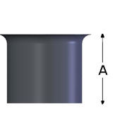 Duct Shield