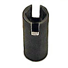 Wing Nut Hydraulic Driver Socket